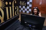 Divya Dutta at IIFA Voting Weekend on 1st May 2016